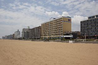 Virginia Beach (VA) United States Hotels
