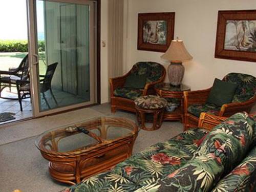 Kaunakakai Molokai, Hawaii Vereinigten Staaten Promo-Code Booking.com