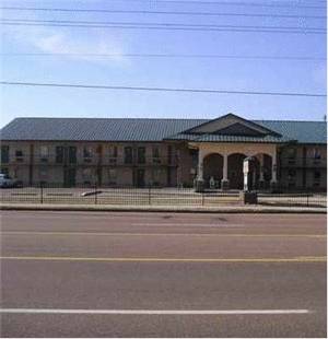 Millington Tennessee Vereinigten Staaten Promo-Code Booking.com