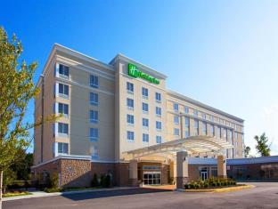 Colonial Heights (VA) United States Hotels