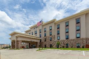Texarkana (AR) United States Promo Code Agoda.com