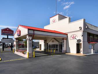 Baltimore (Maryland) United States Promo Code Booking.com