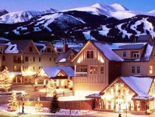 Breckenridge (CO) United States Hotels