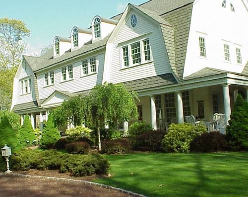 Southold New York Vereinigten Staaten Promo-Code Booking.com