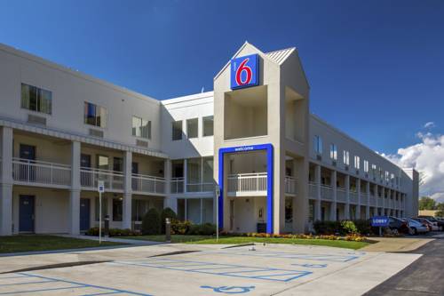 Williamsville New York Vereinigten Staaten Promo-Code Booking.com