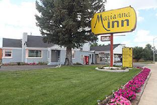 Panguitch (UT) United States Promo Code Agoda.com
