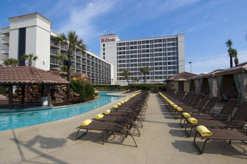 Galveston (Texas) United States Promo Code Booking.com