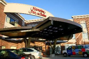 Salt Lake City (UT) United States Promo Code Agoda.com