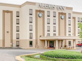 Nashville (TN) United States Hotels
