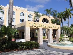 Coral Springs (FL) United States Promo Code Agoda.com