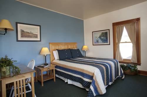 Port Townsend Washington Vereinigten Staaten Promo-Code Booking.com