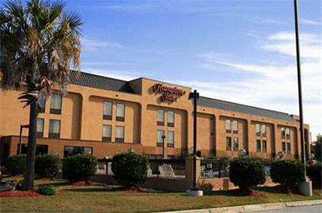 Sumter (Carolina del Sur) Estados Unidos codigo de promocion booking.com
