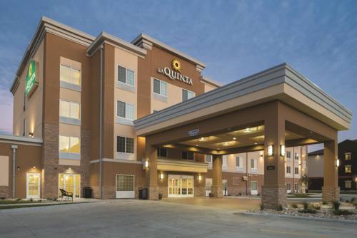 Grand Forks North Dakota Vereinigten Staaten Promo-Code Booking.com