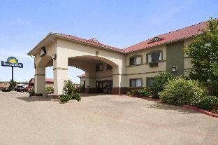 Childress (TX) United States Hotels