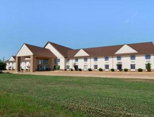Robinsonville (MS) United States Promo Code Agoda.com
