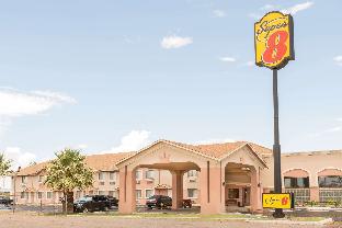 Deming (NM) United States Hotels