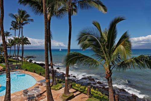 Lahaina Maui, Hawaii Vereinigten Staaten Promo-Code Booking.com