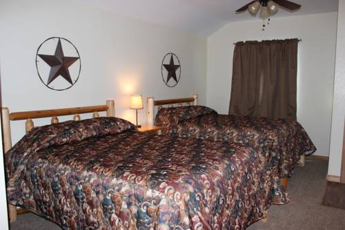 Poth (Texas) United States Promo Code Booking.com