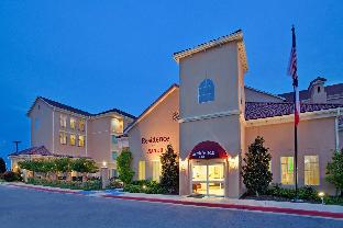 Killeen (TX) United States Promo Code Agoda.com