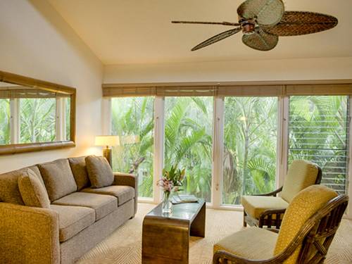 Lahaina (Hawái) Estados Unidos codigo de promocion booking.com