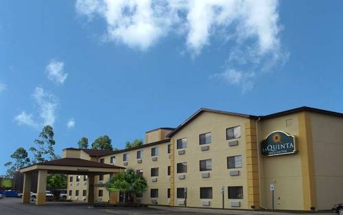 Erie (Pensilvania) Estados Unidos codigo de promocion booking.com