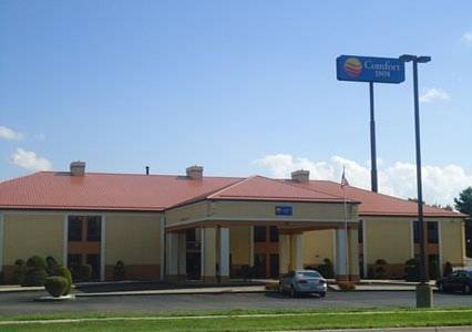 Arcola (Illinois) Estados Unidos codigo de promocion booking.com