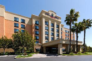 Los Angeles (CA) United States Hotels
