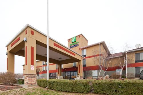 Lawrenceburg Indiana Vereinigten Staaten Promo-Code Booking.com