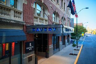 Des Moines (IA) United States Hotels