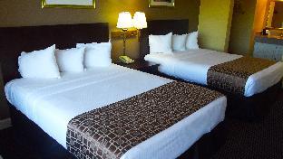 Virginia Beach (VA) United States Hotels