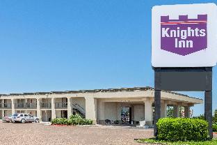 Victoria (TX) United States Hotels