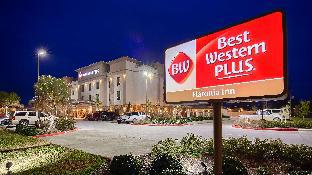 Flatonia (TX) United States Hotels