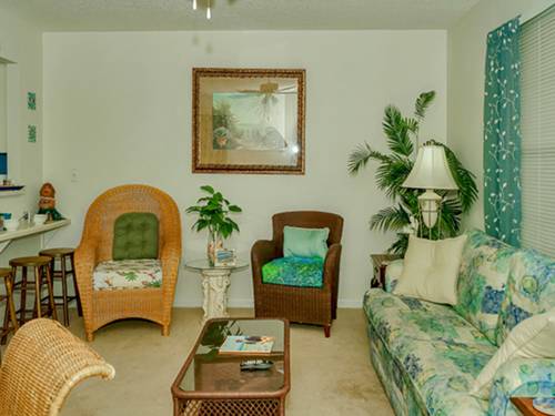 Panama City Beach Florida Vereinigten Staaten Promo-Code Booking.com