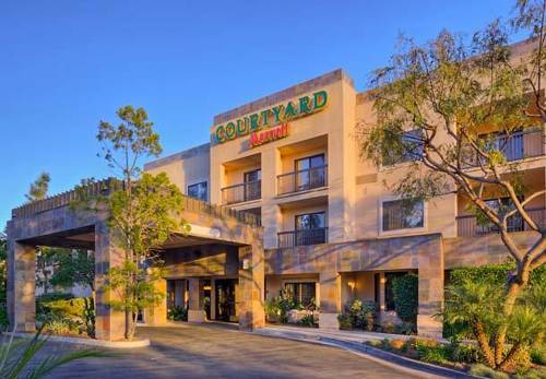 Carlsbad (California) Estados Unidos codigo de promocion booking.com