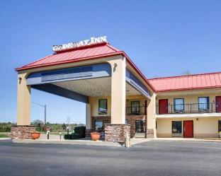 Meridian (MS) United States Promo Code Agoda.com