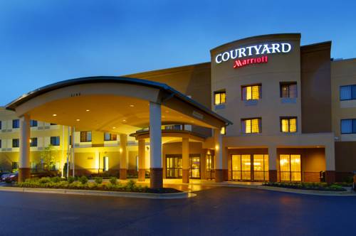 Waldorf (Maryland) United States Promo Code Booking.com
