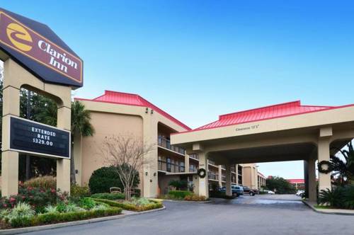 Gulfport (Misisipi) Estados Unidos codigo de promocion booking.com