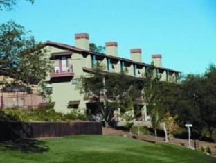 Angels Camp (CA) United States Hotels