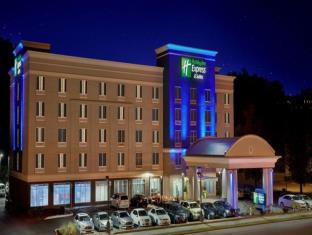 Knoxville (TN) United States Hotels