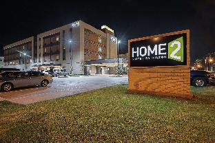 Dallas (TX) United States Promo Code Agoda.com