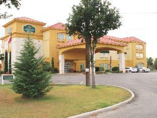 Fredericksburg (TX) United States Promo Code Agoda.com