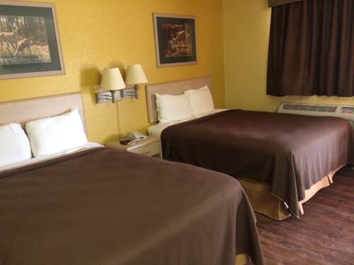 Cotulla (Texas) Estados Unidos codigo de promocion booking.com