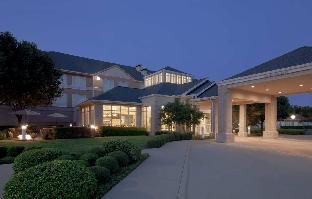 Fort Worth (TX) United States Hotels