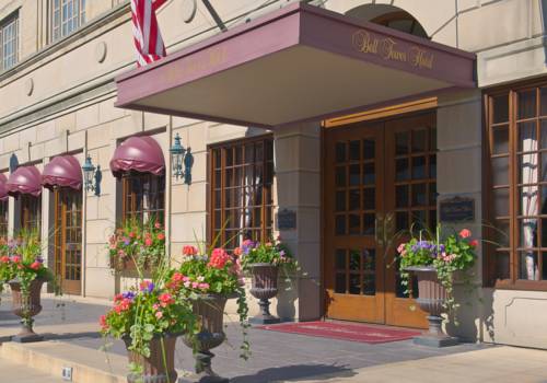 Ann Arbor (Michigan) Estados Unidos codigo de promocion booking.com