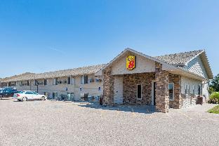 Kearney (NE) United States Promo Code Agoda.com
