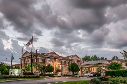 Dublin Ohio Vereinigten Staaten Promo-Code Booking.com