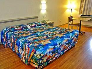 Lawton (OK) United States Promo Code Agoda.com