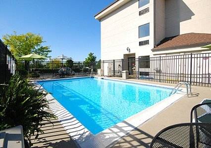 Lexington (Kentucky) United States Promo Code Booking.com