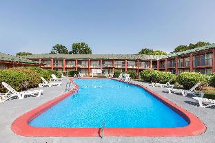 St. Joseph (MO) United States Promo Code Agoda.com