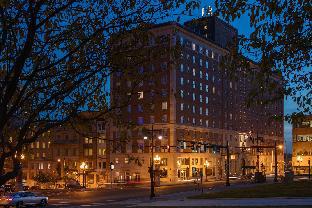 Albany (NY) United States Hotels